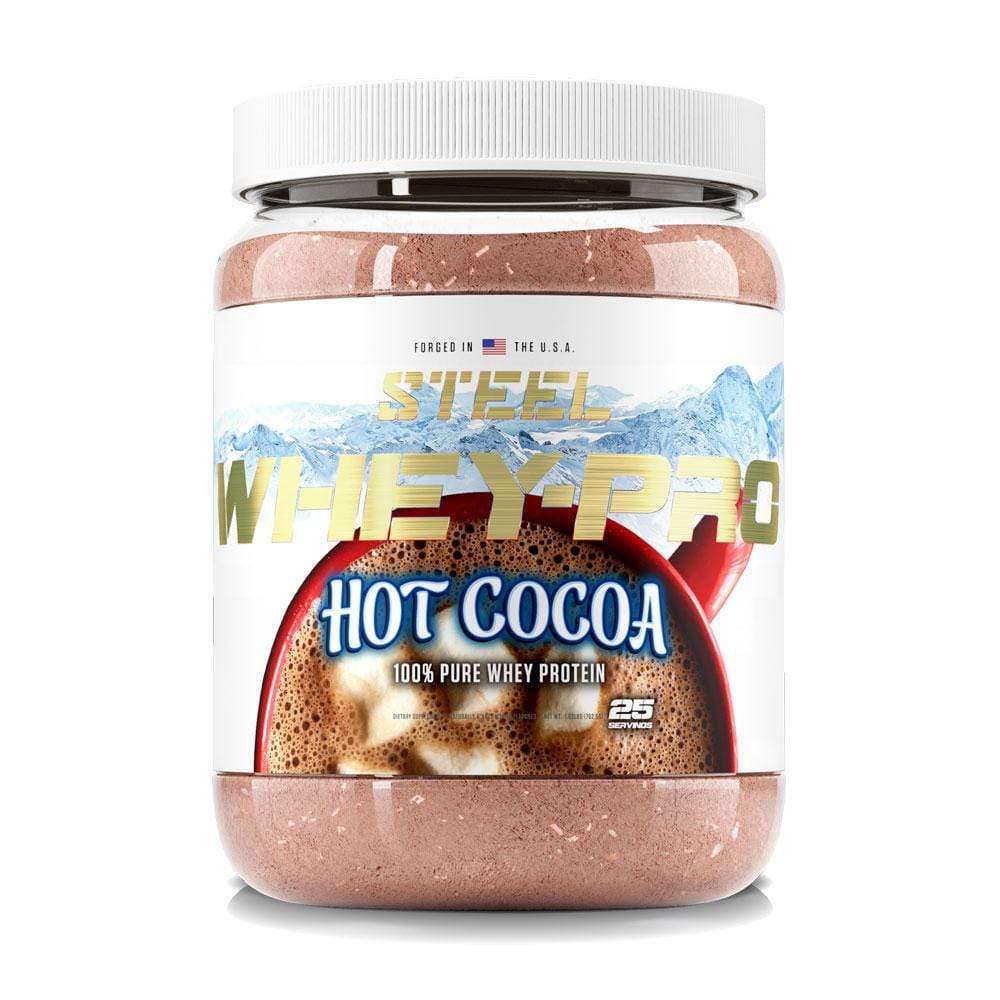 WHEY-PRO - Image 13