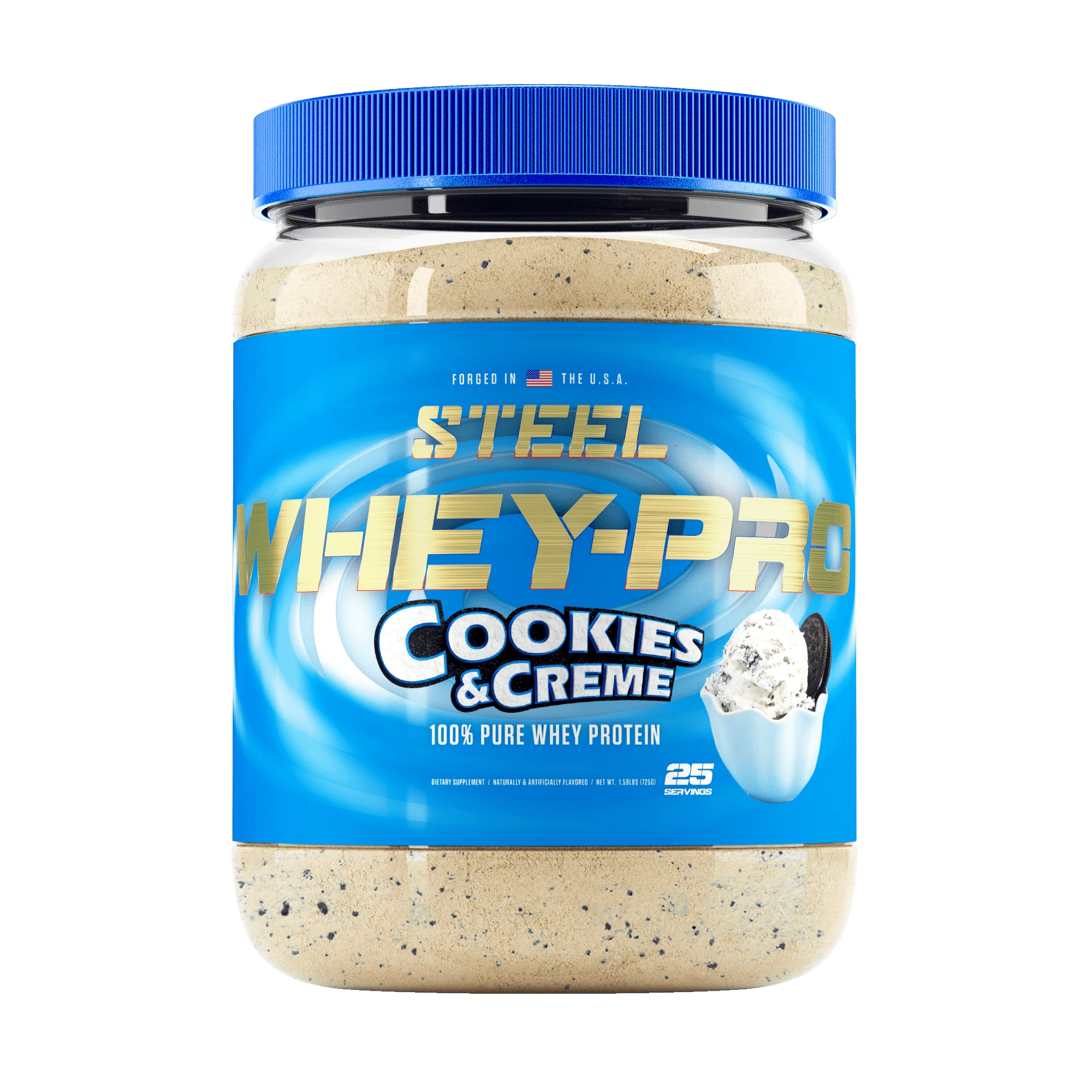 WHEY-PRO - Image 14