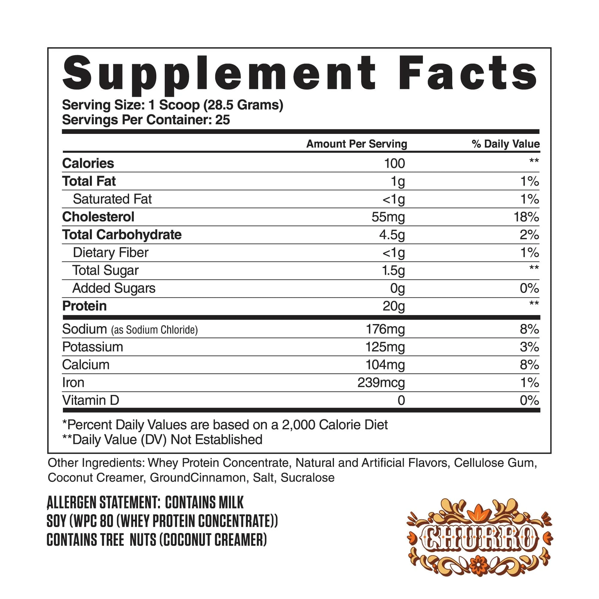 WHEY-PRO - Image 28