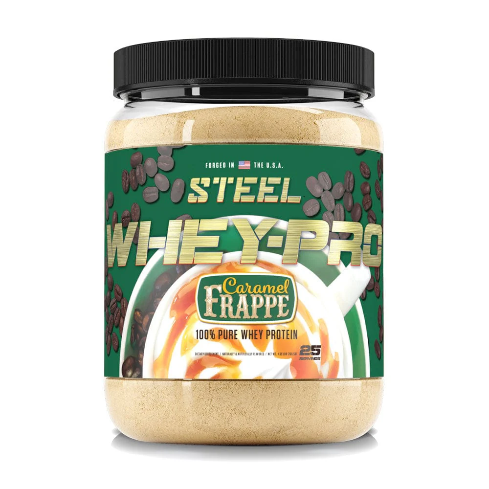 WHEY-PRO - Image 6