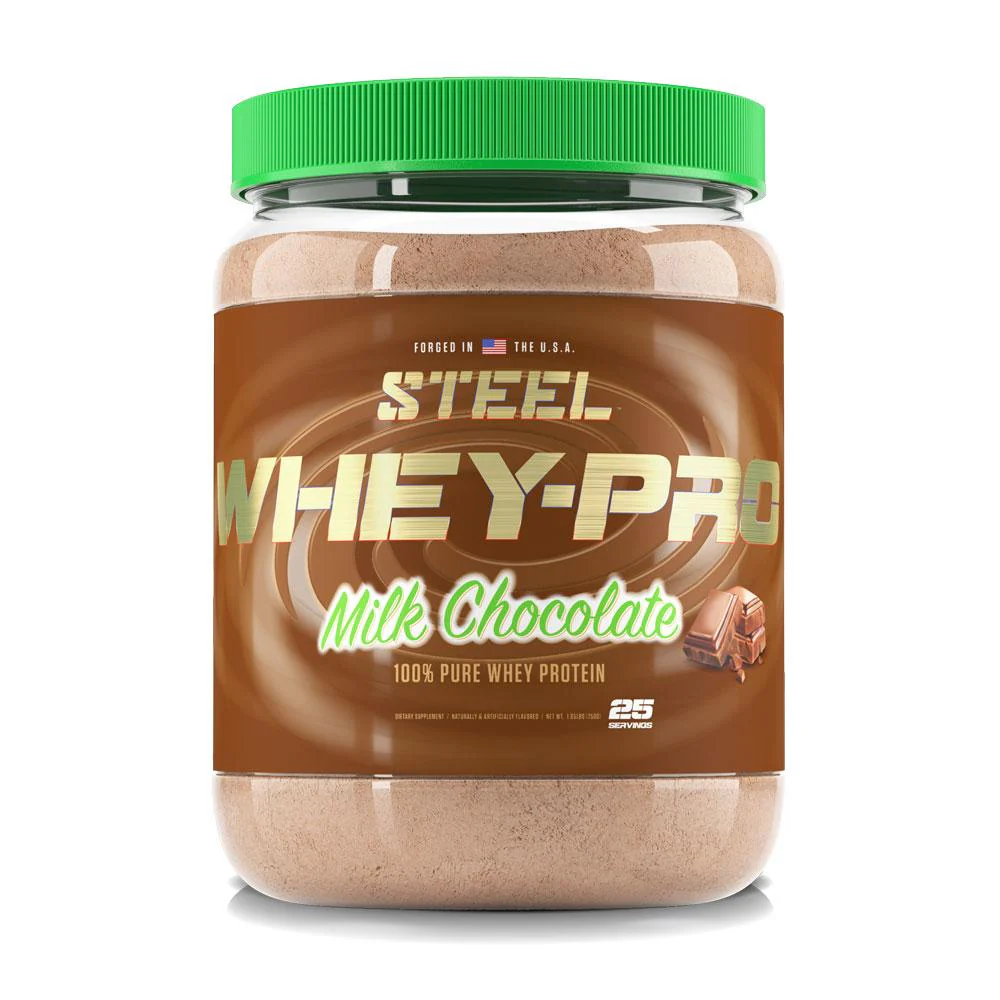WHEY-PRO - Image 7