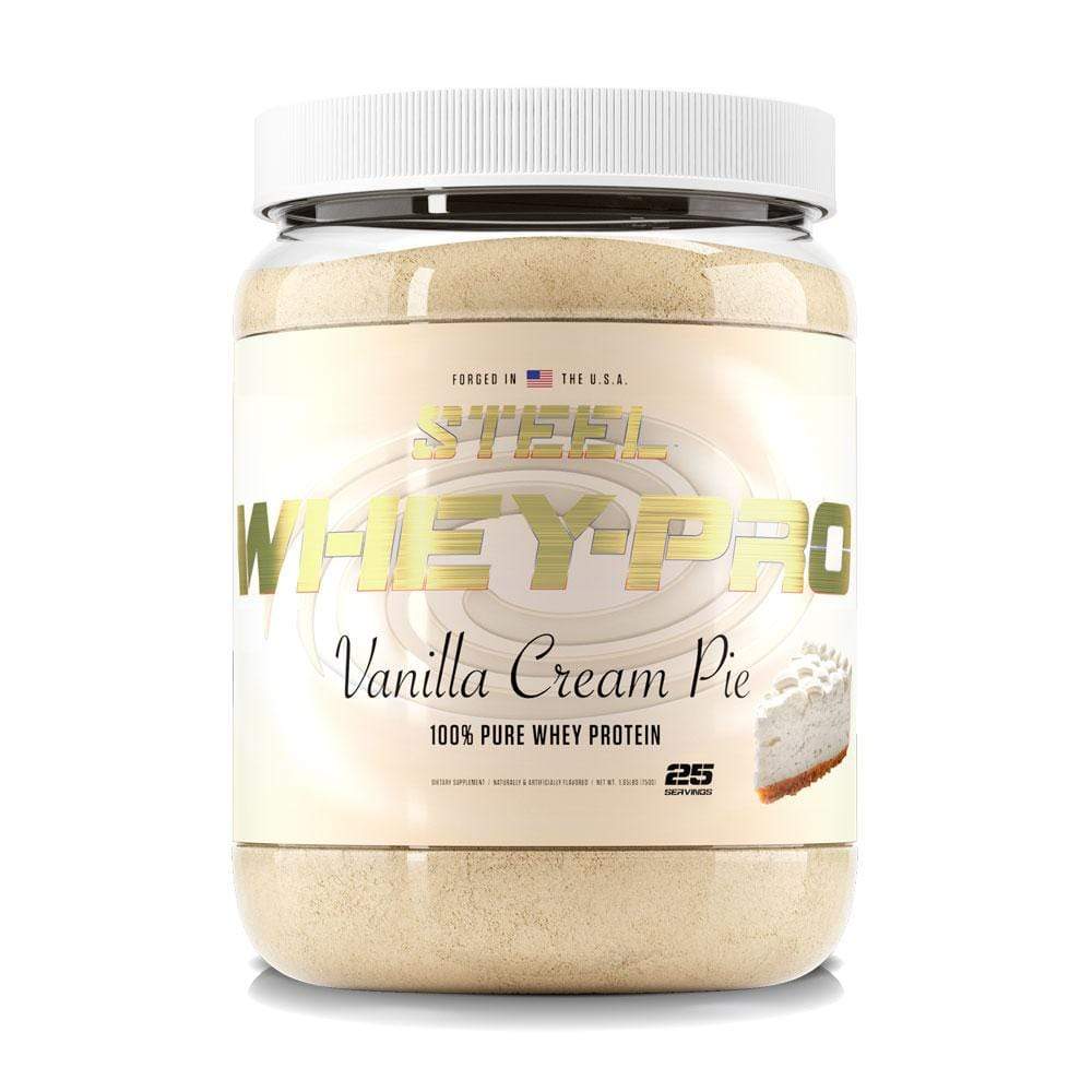 WHEY-PRO - Image 9