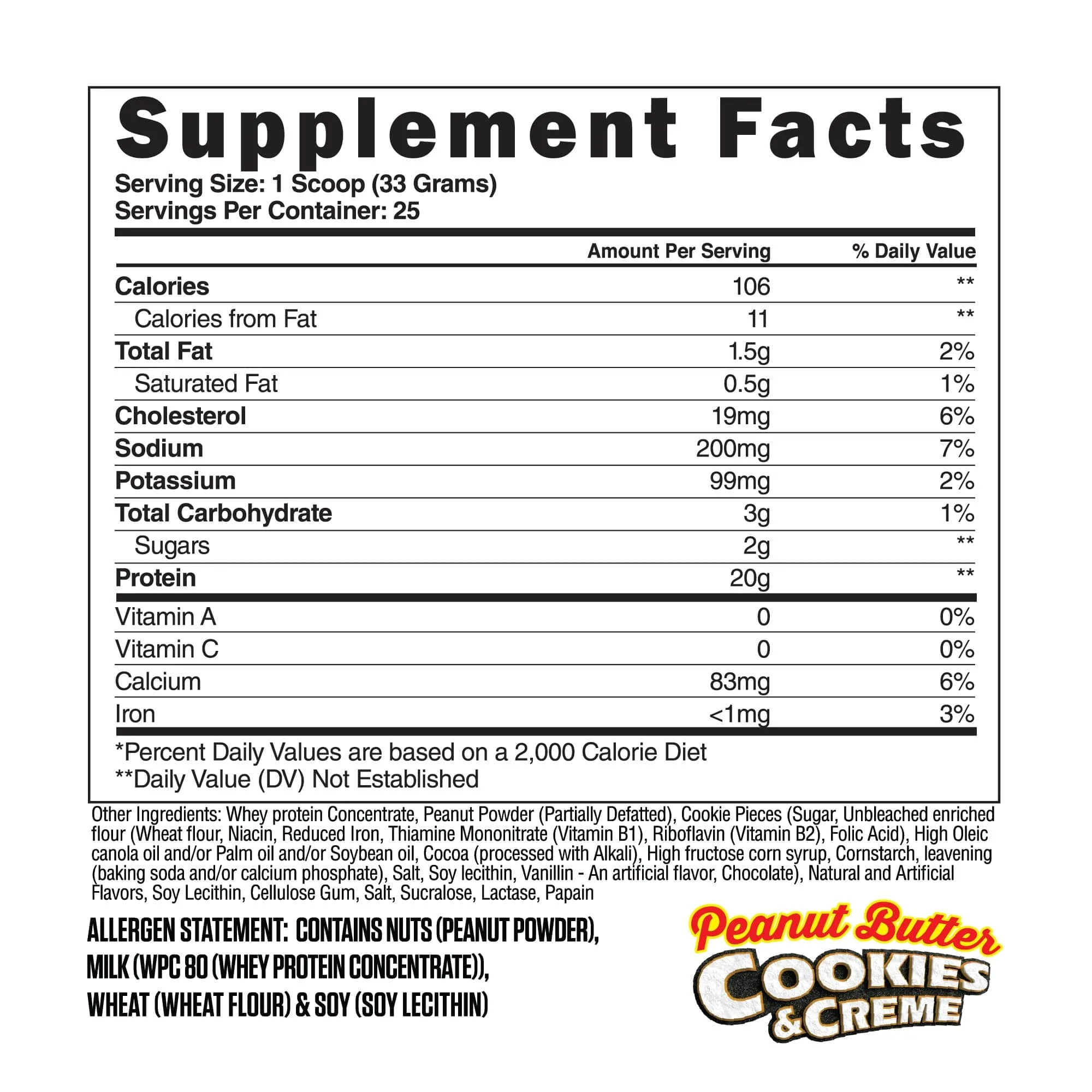 Whey PRO Shredded Stack - Image 21
