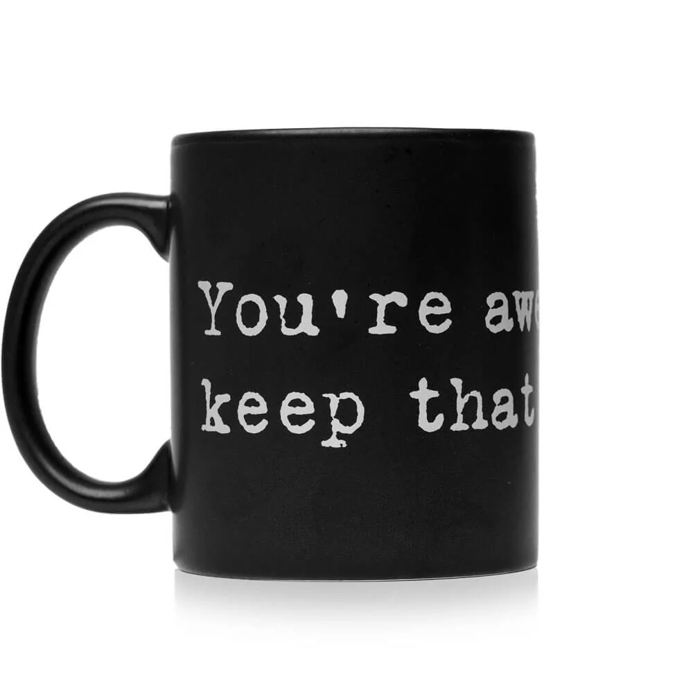 Mugs - Image 3