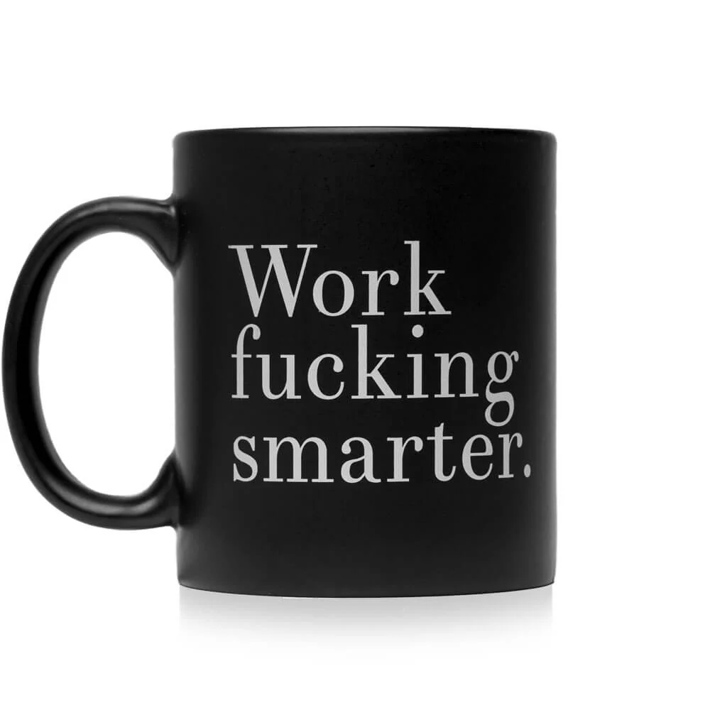 Mugs - Image 6
