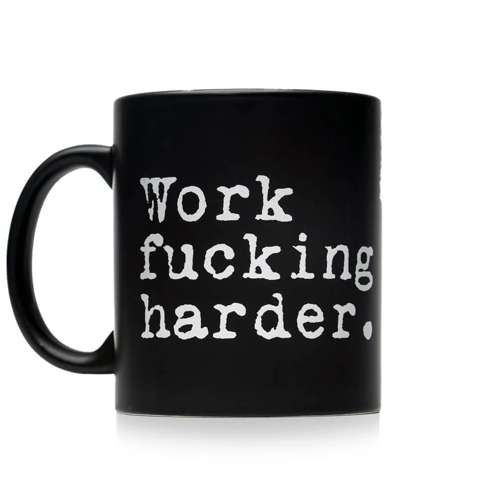 Mugs - Image 7