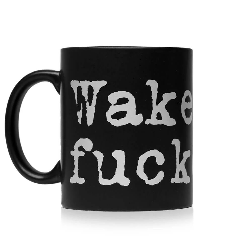 Mugs - Image 8