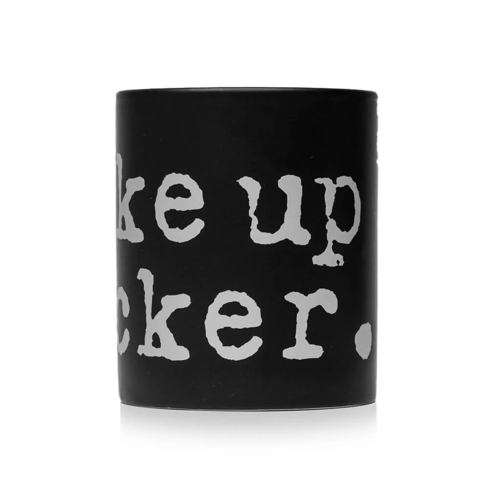 Mugs - Image 9